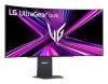 LG 45" UltraGear 45GX900A OLED WQHD (800R) 240 Hz, bild 4