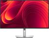 Dell Pro 32 Plus 32" QHD skärm, bild 3