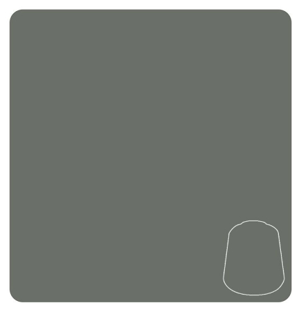 Warhammer Colour Dawnstone Layer Paint