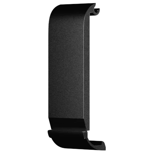 Replacement Door for HERO12, 11, 10 & 9 Black