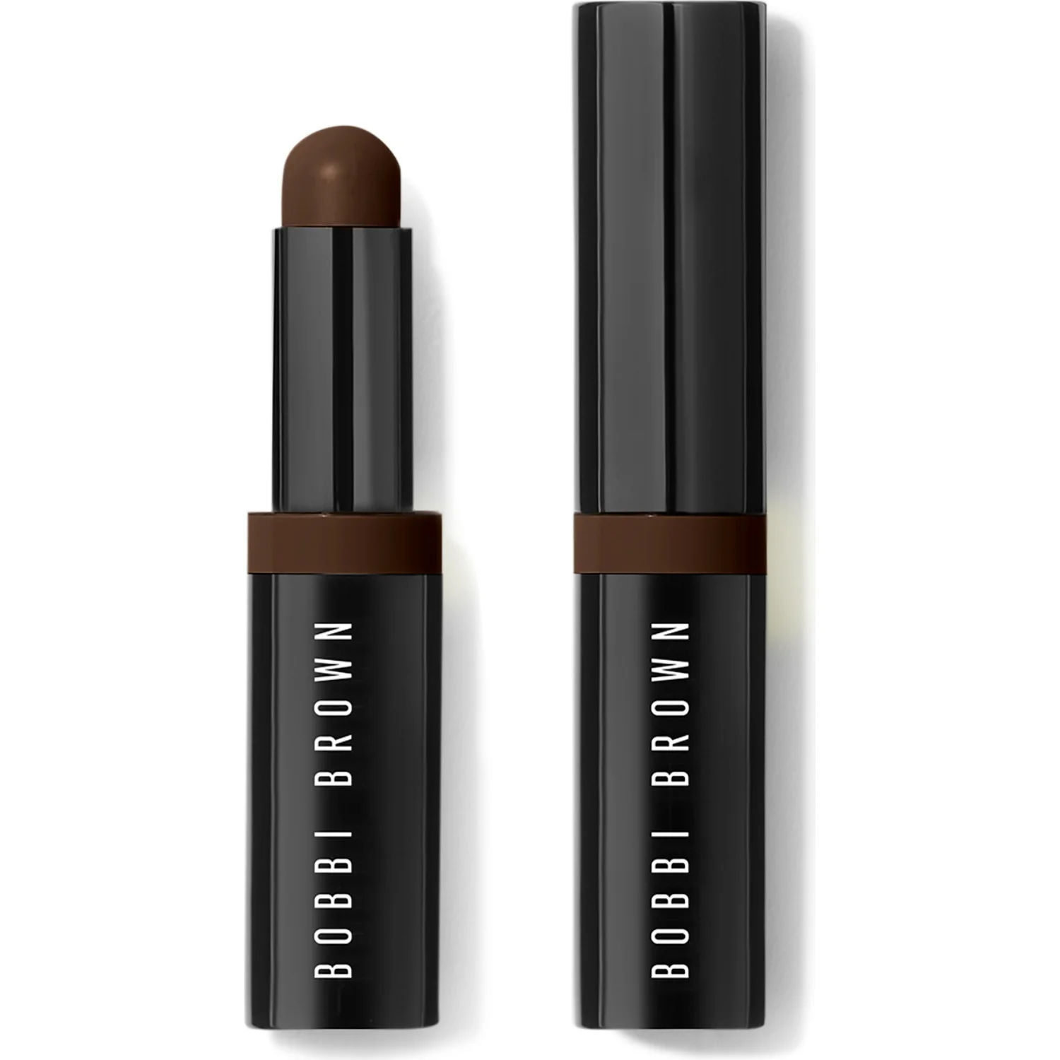 Bobbi Brown Skin Concealer Stick Deep Espresso