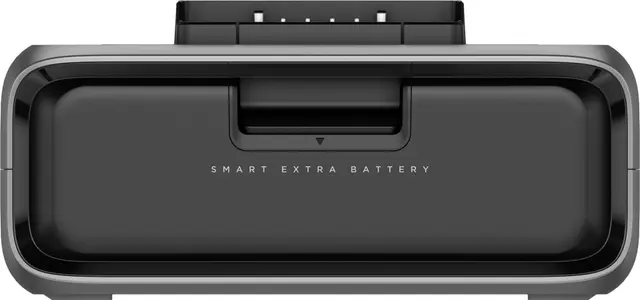 EcoFlow River 3 Plus Smart Extra Battery EB300
