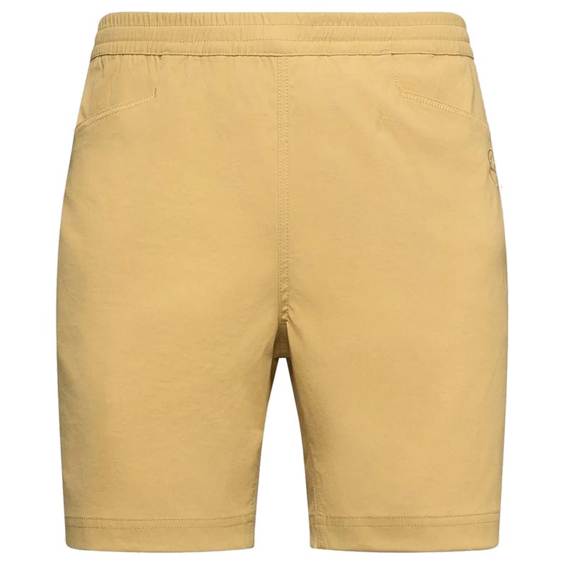 La Sportiva Gambit Short M Sandstone - M
