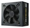 Cooler Master MWE Gold V3 NM 850W nätaggregat (svart), bild 2