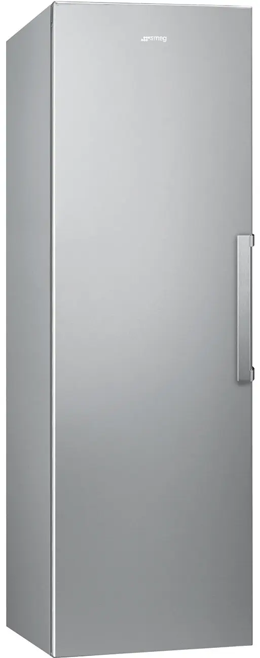 Smeg Universale FF18EN2HX frys