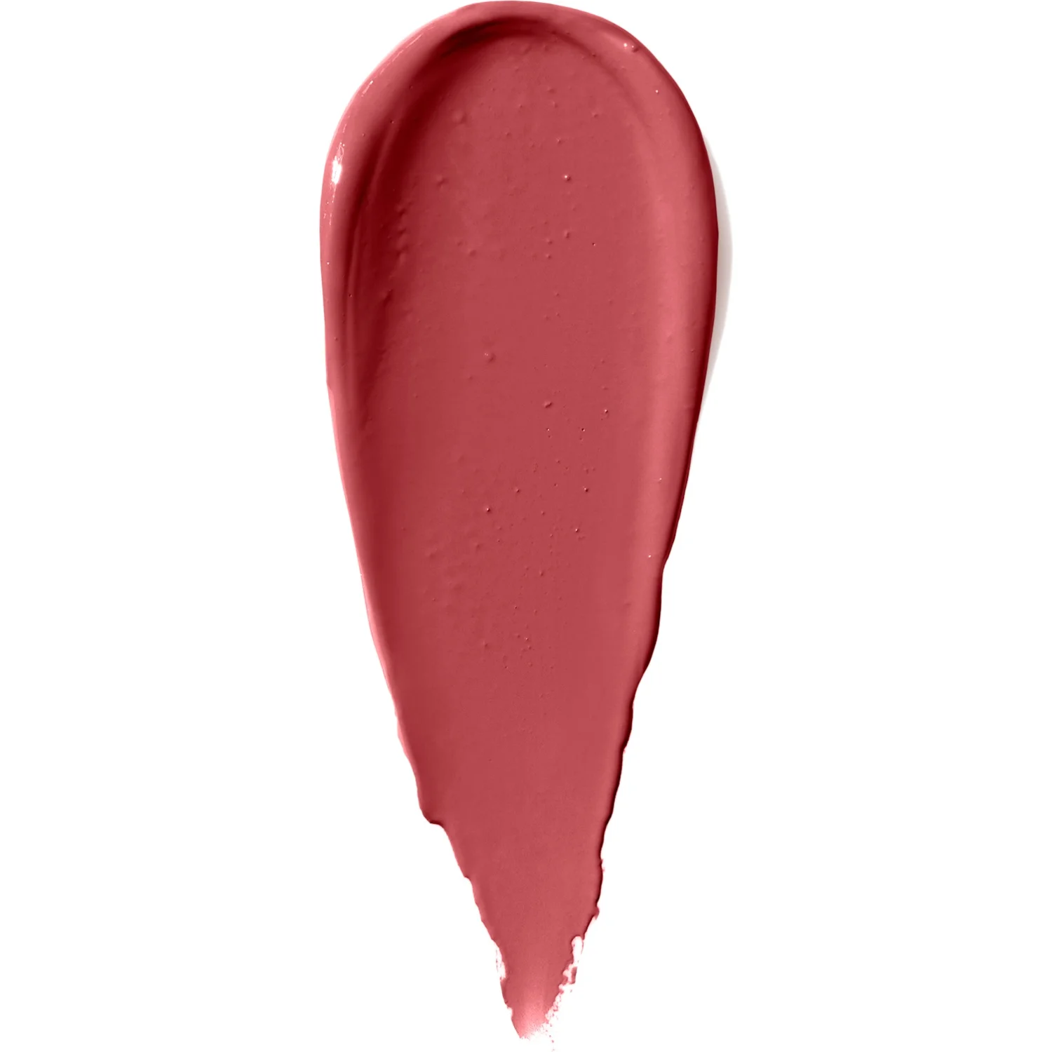 Bobbi Brown Pot Rouge Rose Rose, bild 4