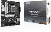 ASUS Prime B850M-K, bild 2