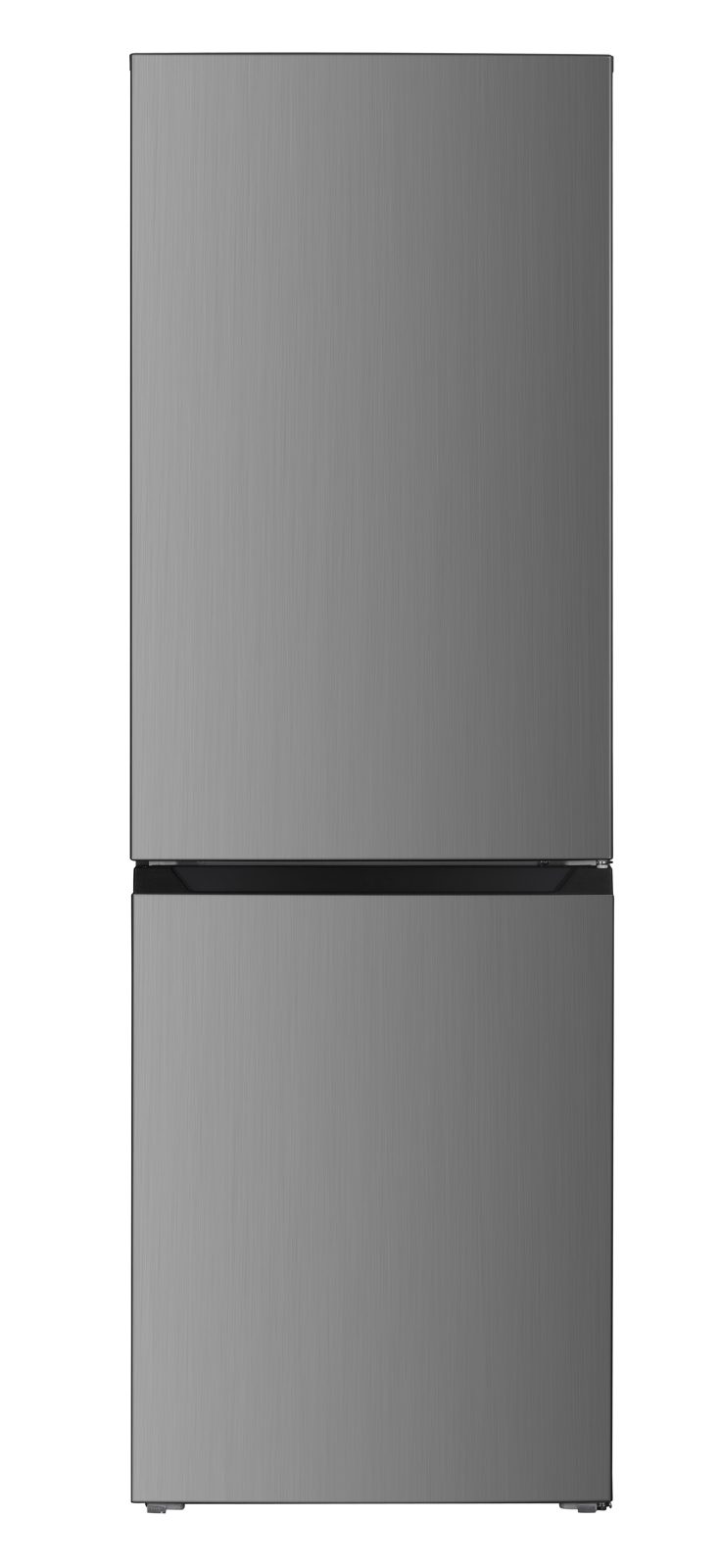 Avant CFR184IN1