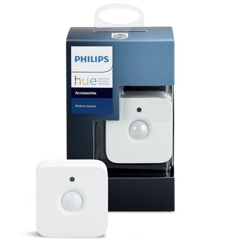 Philips Hue Motion rörelsesensor