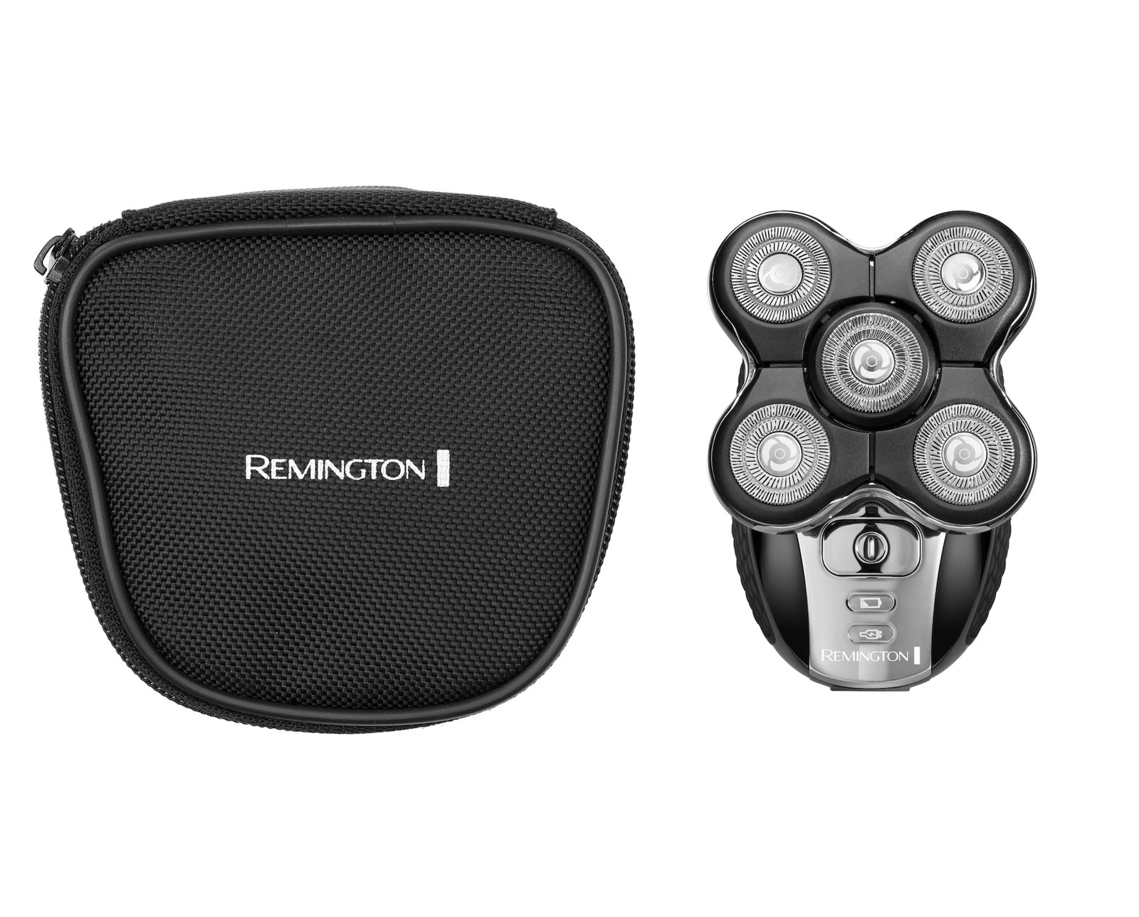 Remington Ultimate Series RX5 XR1500