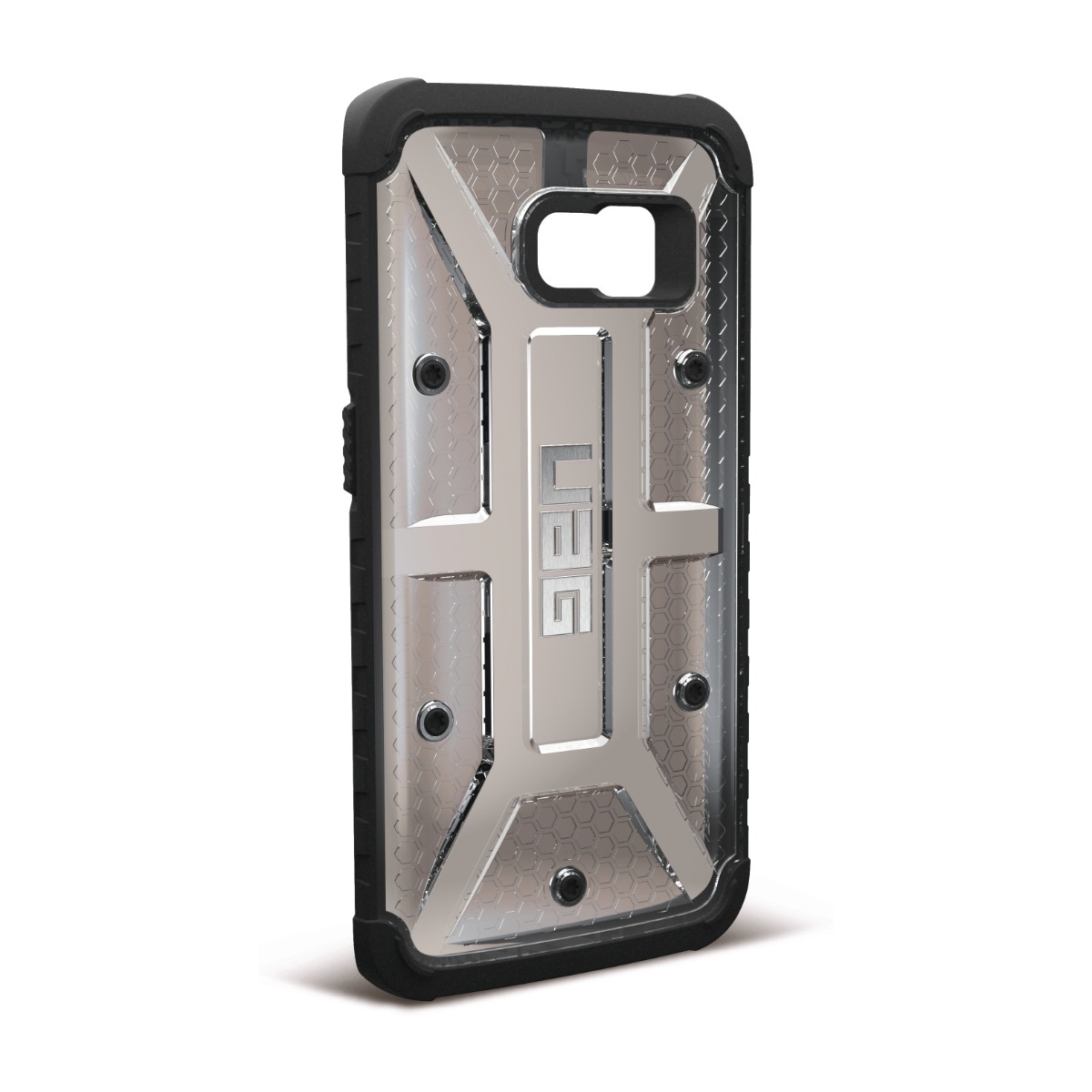 UAG Samsung Galaxy S6 Edge Composite cas