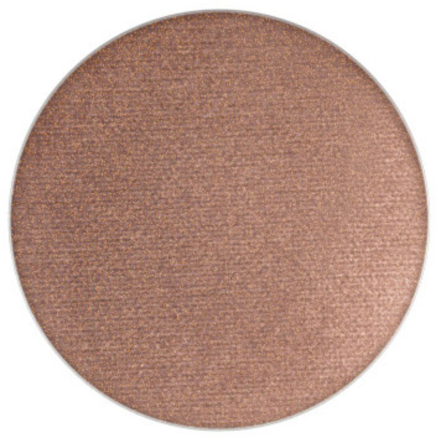 MAC Cosmetics Velvet Pro Palette Refill Mulch, bild 4
