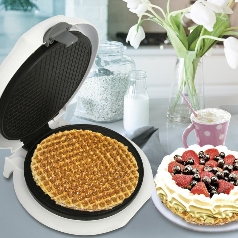 Adler AD 3038, 1,5 kg, 270 mm, 310 mm, 155 mm, 1500 W, 230 V, bild 5