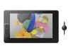 Wacom Cintiq Pro 24 - Svart, bild 2