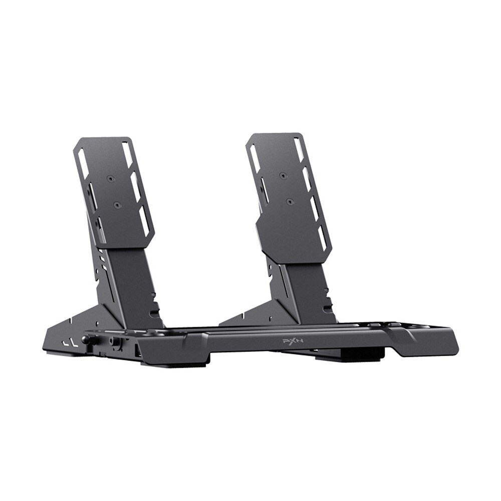 PXN V10 Ultra Racing Bundle, bild 4