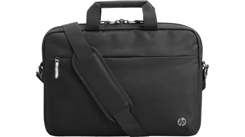 HP Renew Business 14.1", bild 4