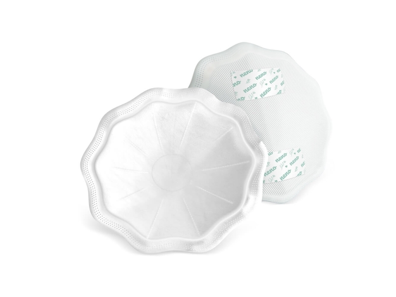 Neno amningsinlägg Stella, 60-pack, bild 3