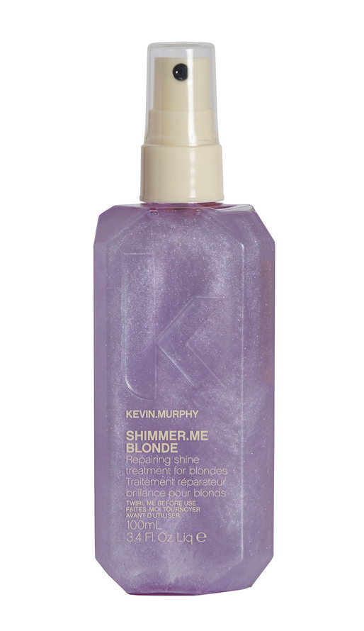 Kevin Murphy Shimmer Me Blonde 100 ml