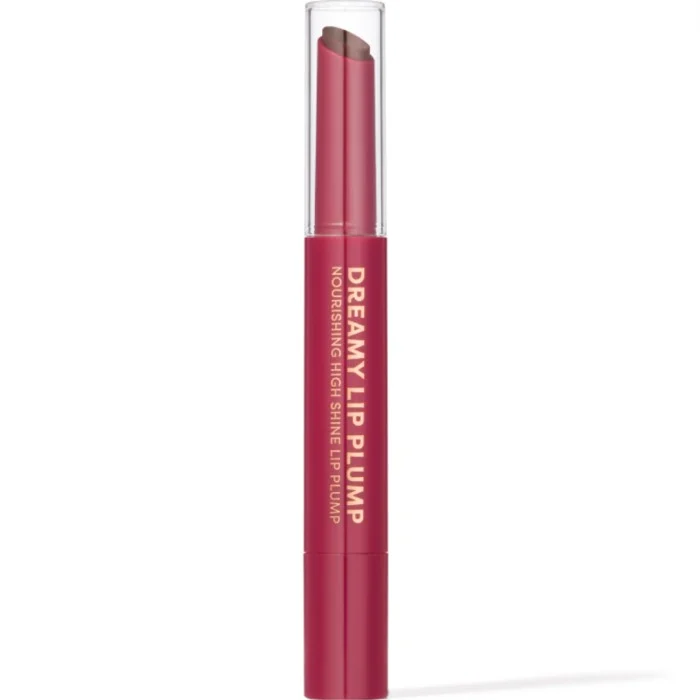 Profusion Dreamy Lip Plump - Merlot