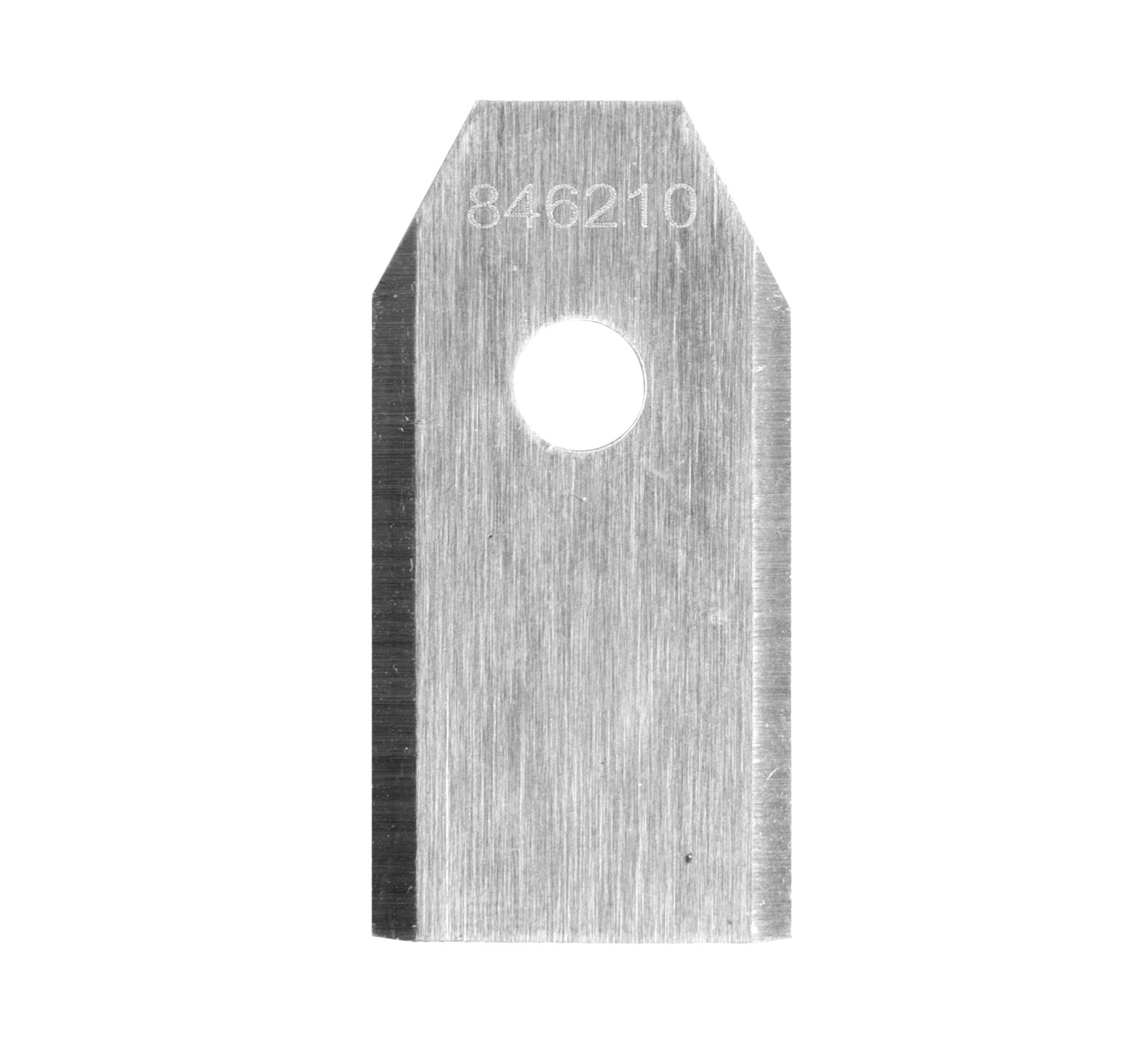 Yardforce Robot Mover Blades 12 pcs