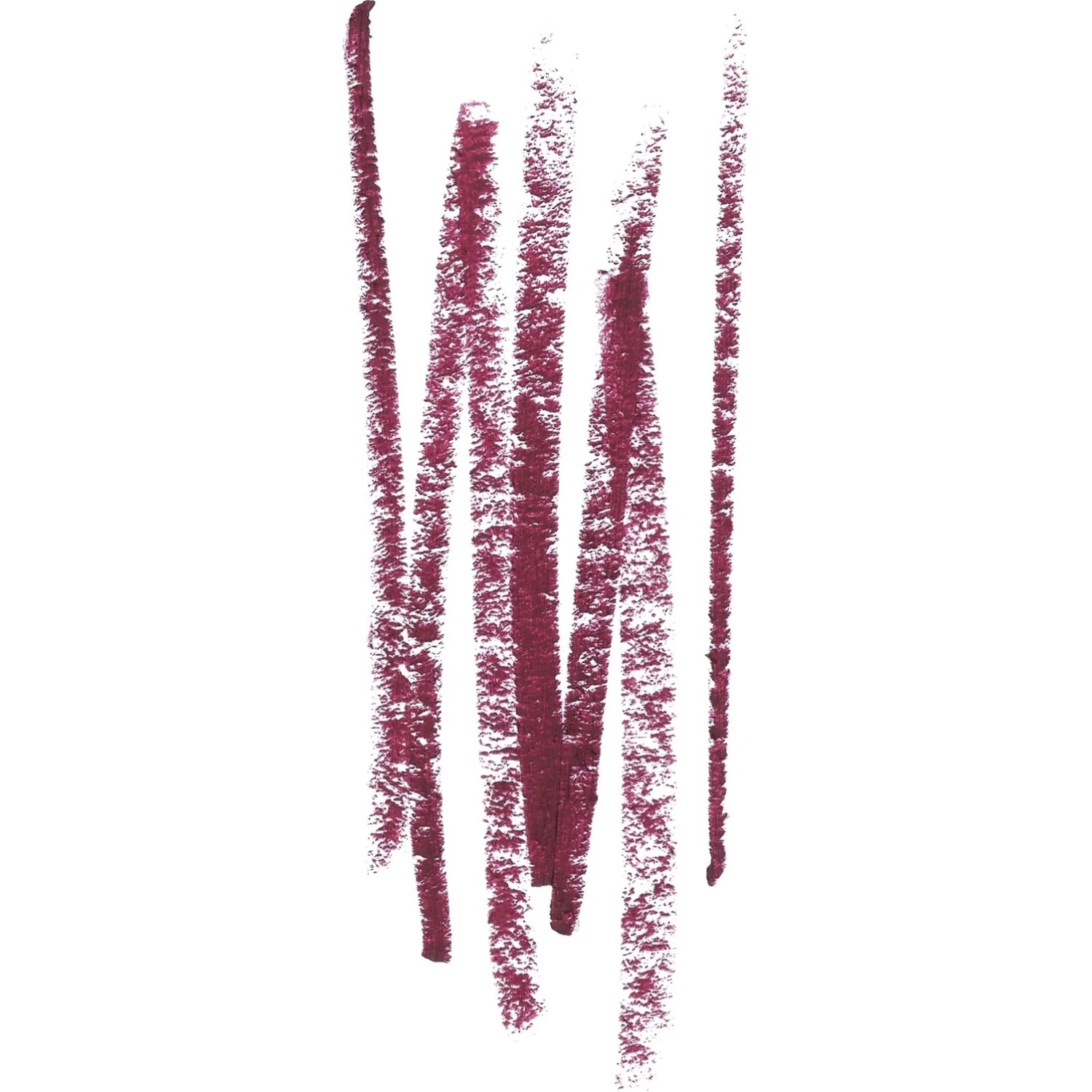 Bobbi Brown Lip Pencil Deep Berry, bild 3