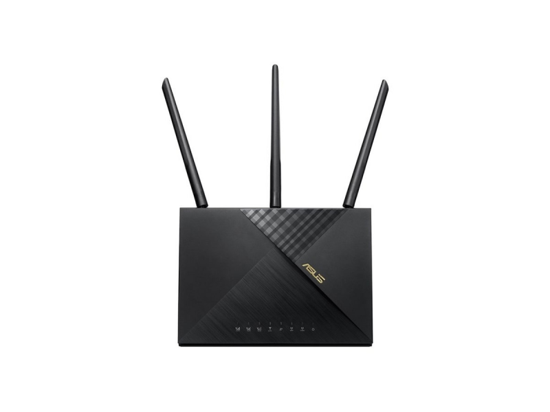 Asus AX56 4G+-router AX1800