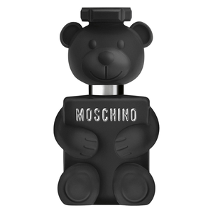 Moschino Toy Boy 2 Eau de Parfum 100 ml
