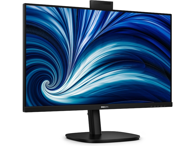 Philips 32B2U3601H 31,5" QHD-skärm, bild 5