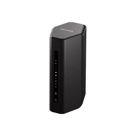 Netgear Nighthawk RS300 WiFi 7 router, bild 3