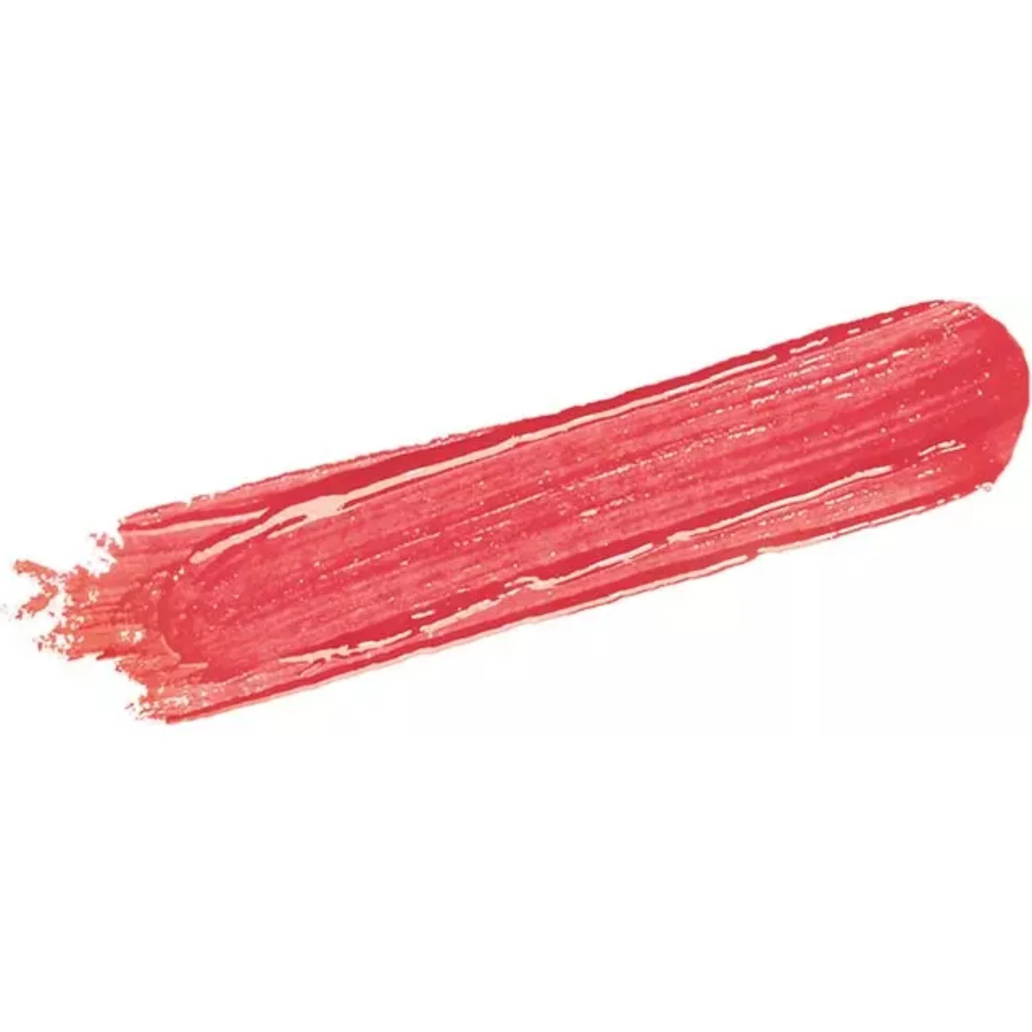 Sisley Phyto-Lip Twist Lipstick 29 Ladybird, bild 2