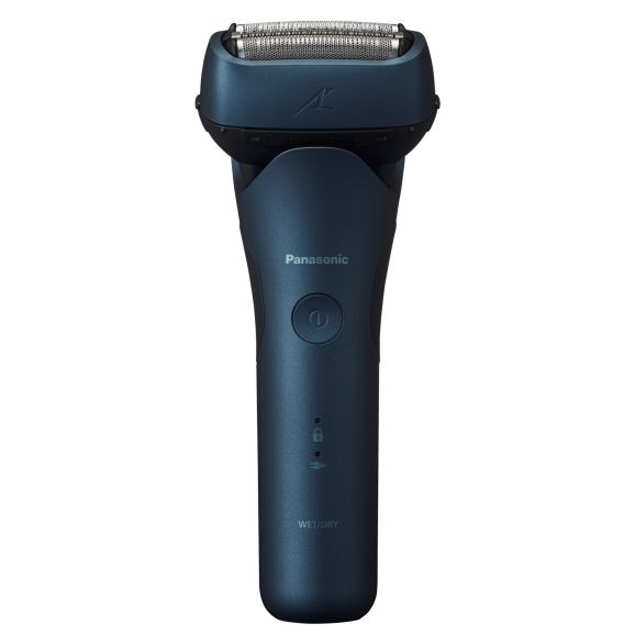 Panasonic Es-LT4B-A803 rakapparat