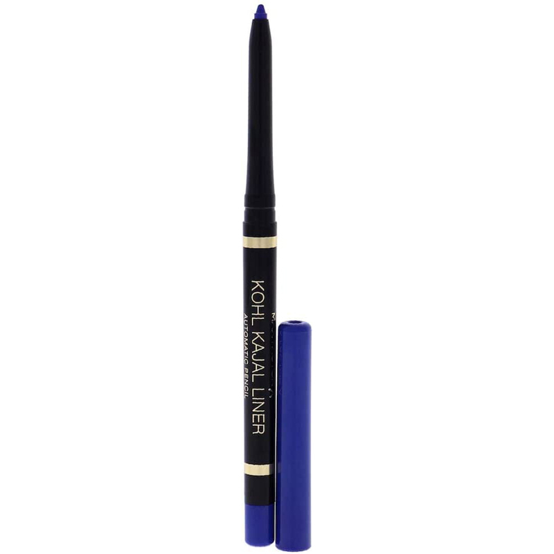 Max Factor Masterpiece Kohl Kajal Pencil 002 Azure
