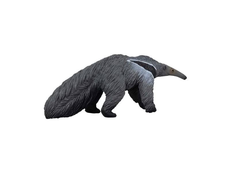 Figur Mojo Mojo Giant Anteater