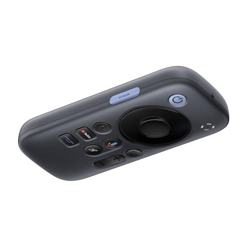 RayNeo SEI700GHM fjärrkontroll till Pocket TV, bild 2