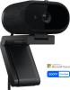 Dell Pro 7 WB726 - webcam