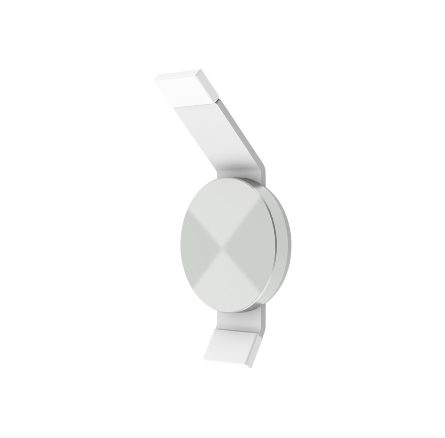 Multibrackets Sonos Move Wallmount - Vit, bild 4