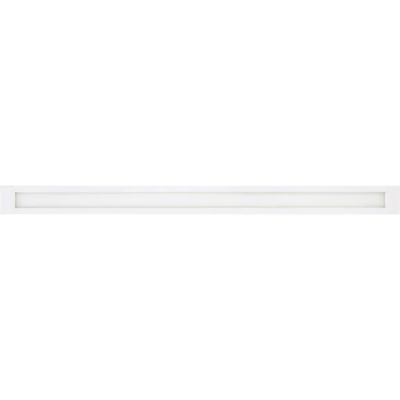 Markslöjd LED list Combine 50cm