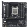 ASUS TUF Gaming B850M-Plus WIFI7, bild 3