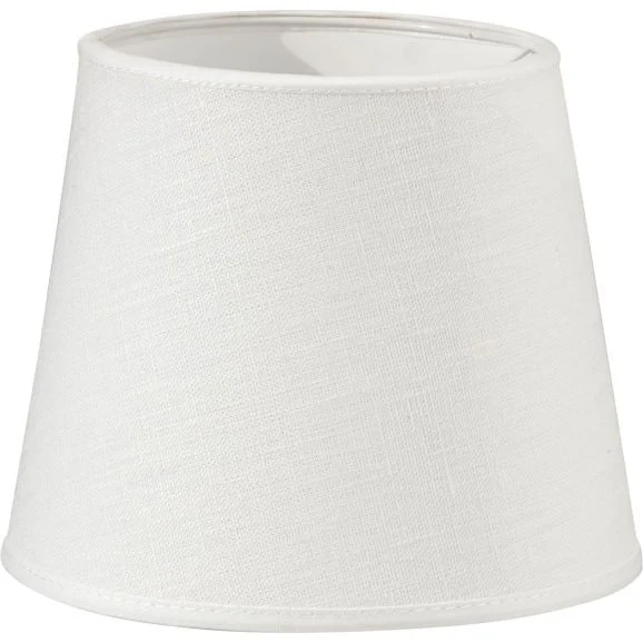 PR Home Mia ML01-FR01, bild 2