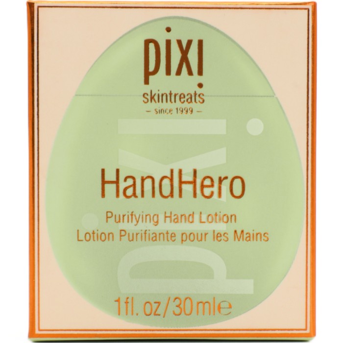 Pixi Hand Hero 30 ml 30 ml