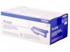 Brother Toner TN3330 Svart