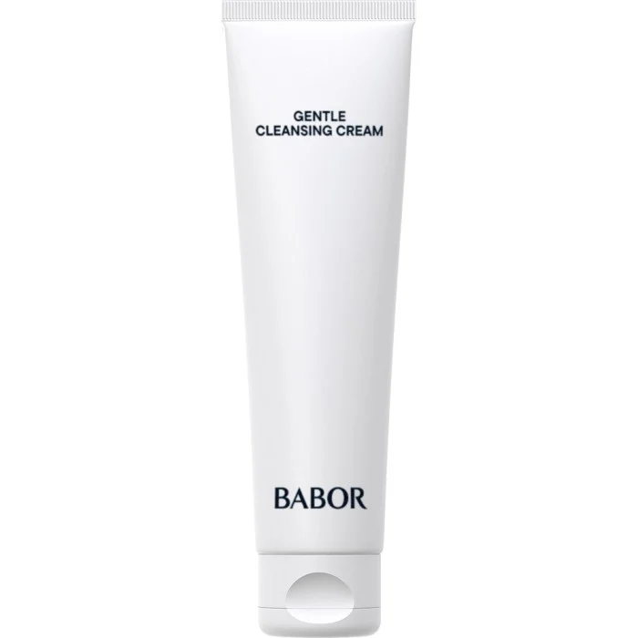 Babor Gentle Cleansing Cream 100 ml, bild 3