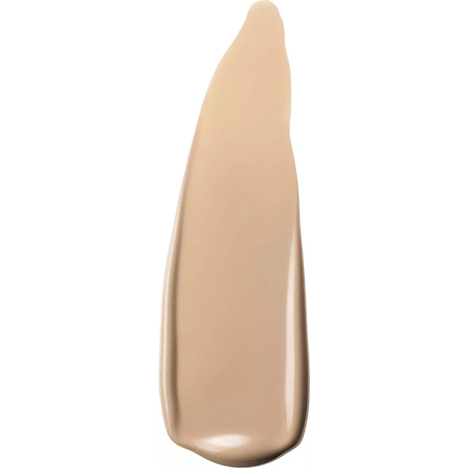 Clinique Superbalanced Makeup Faoundation Cream, bild 2