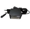 Lenovo AC Adapter (20V 2.25A), bild 2