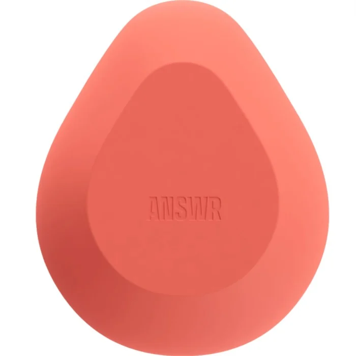 ANSWR Exfoliating Hair Removal Drops 60 ml 60 ml