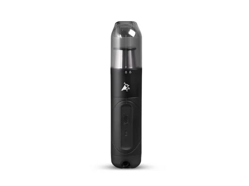 Aqiila Airbird DUO VB1, bild 2