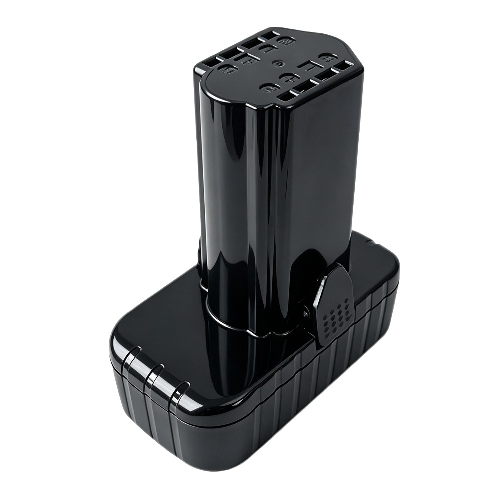 Batteri till Elverktyg för Snap-On CTS825, CT761, CT725 m.fl., bild 2