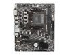MSI A520M-A PRO, bild 2