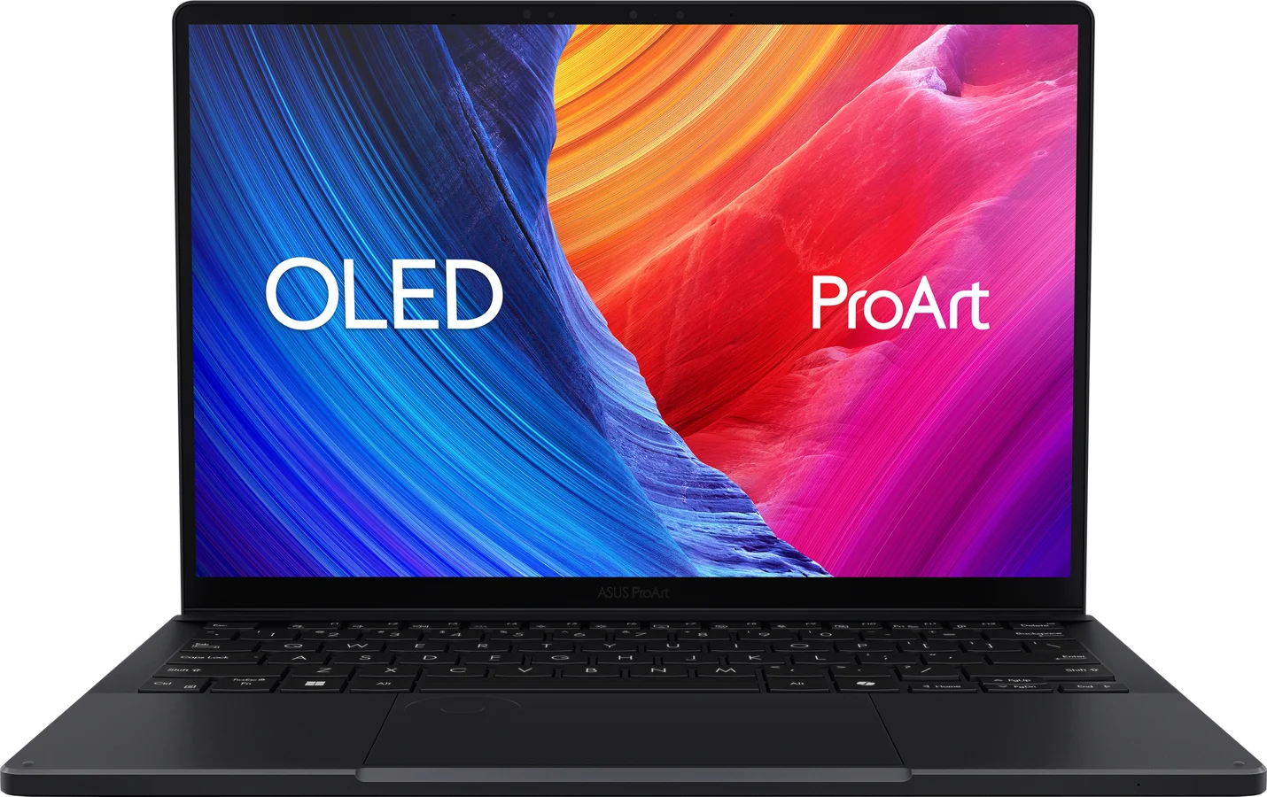 ASUS ProArt PX13 HN7306EA-LX018W 13.3" Copilot+ PC, bild 3