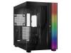 be quiet! Light Base 900 DX Svart